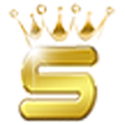 Slot Gacor Maxwin
